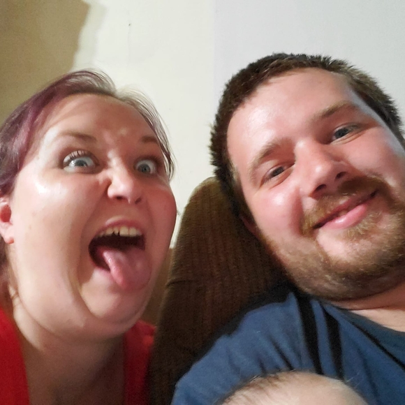 Meet your Posher, Dustin - Picture 1 of 1